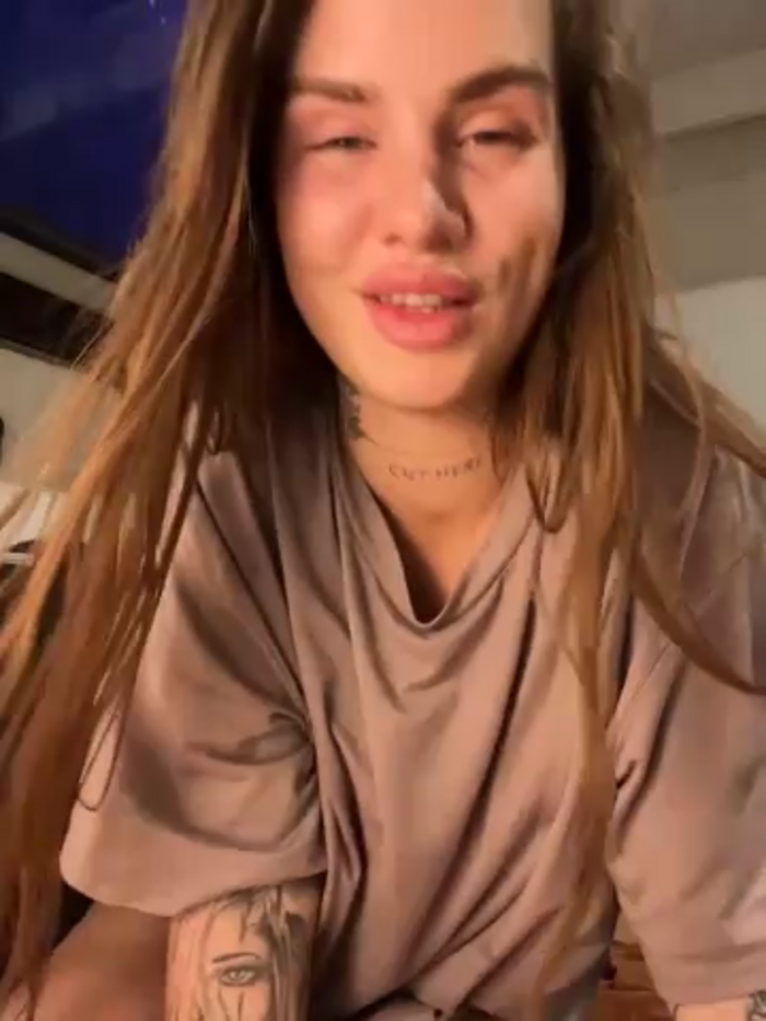 EmiliaCatalina