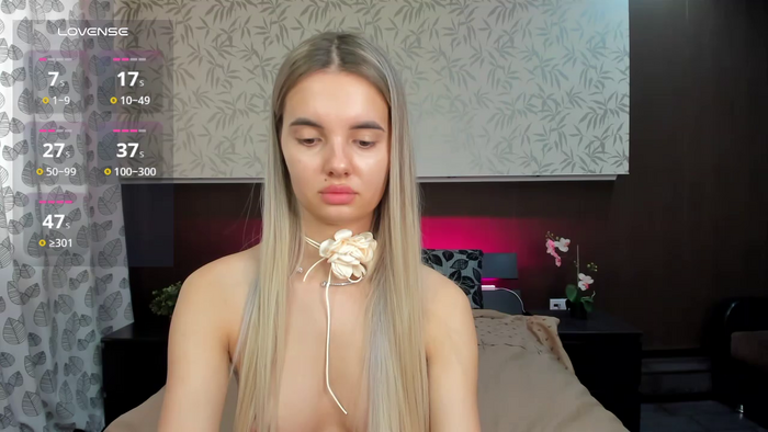 Erika_Carpenter