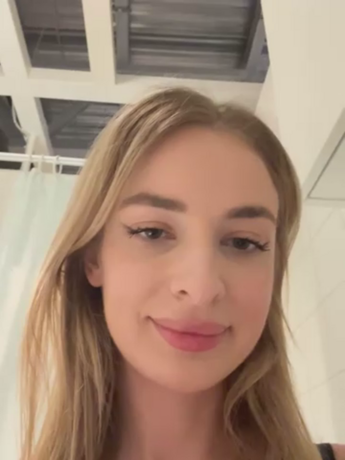 EvieEvans