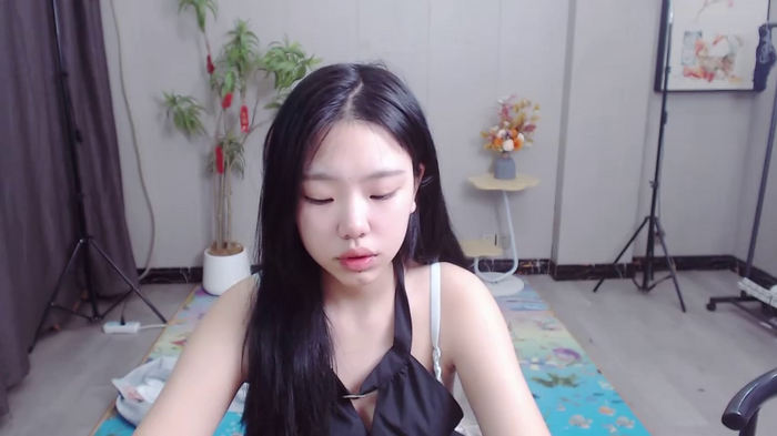 Facai55555