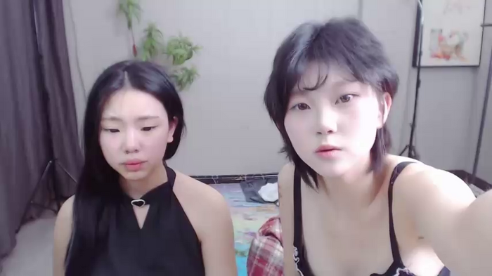 Facai55555