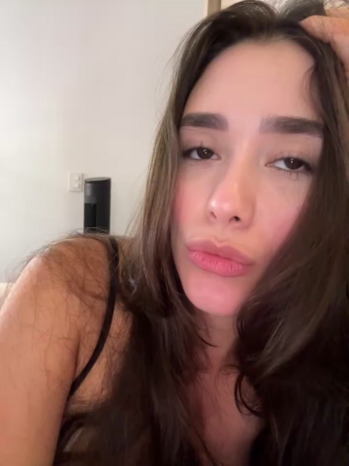 FridaKlein