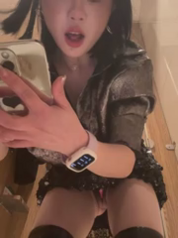 Game_yoyo