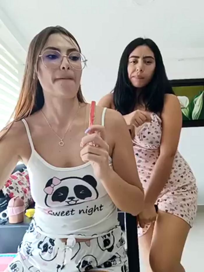 GiiirlPower