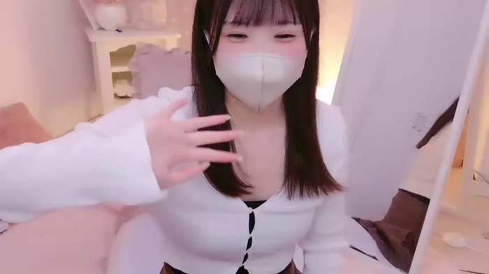 HONO_cha