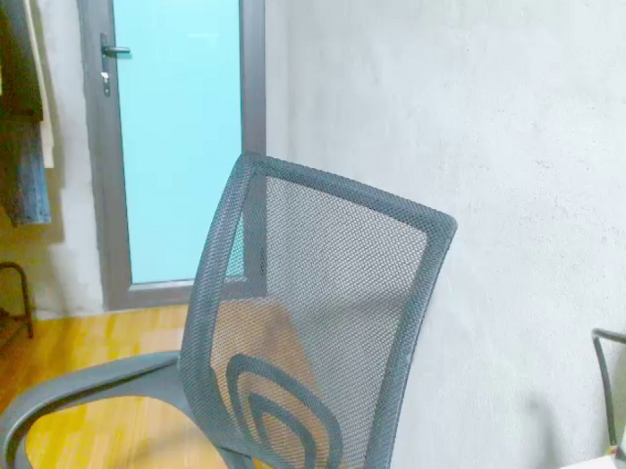 Hamabe_Minami