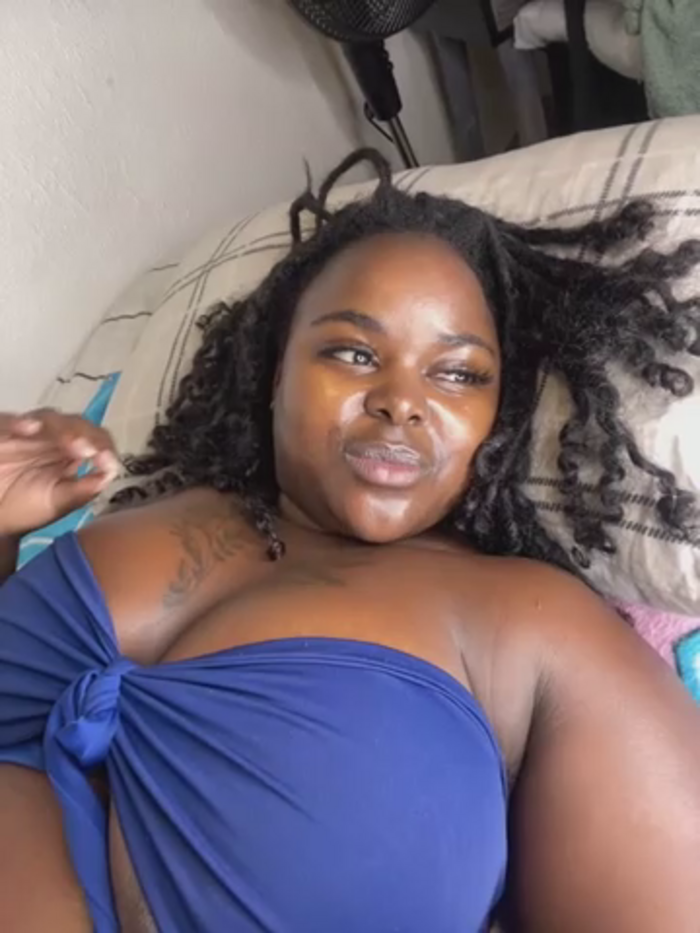 Honeycoco0211