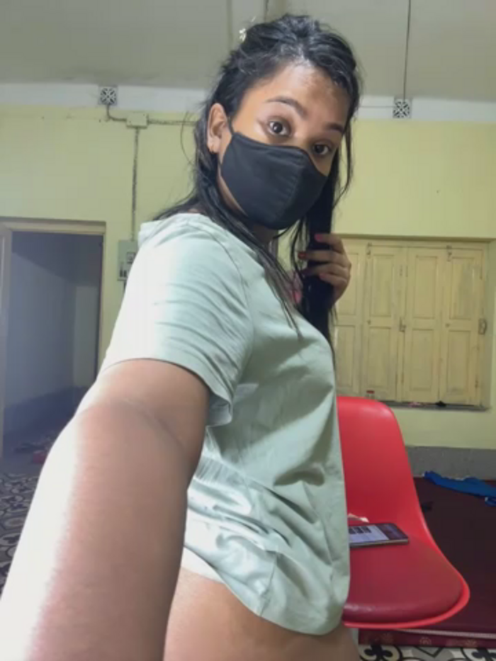 Hot-Diya21