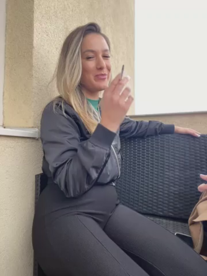 HotXMom