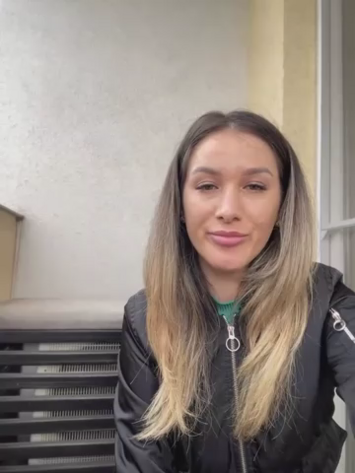 HotXMom