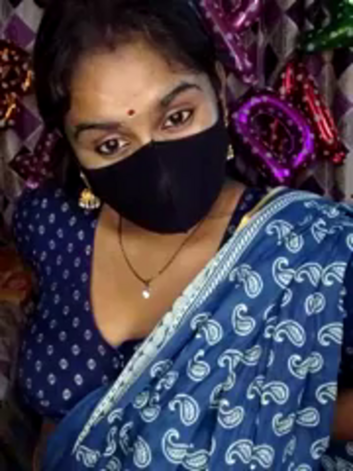 Hotty-rimi