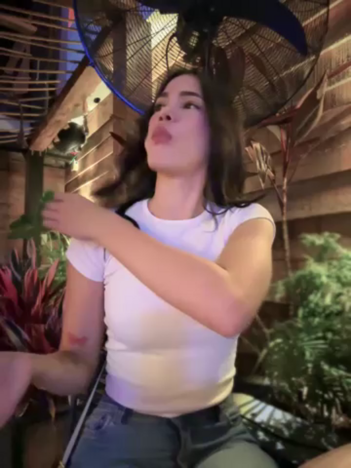 Im_Valentina