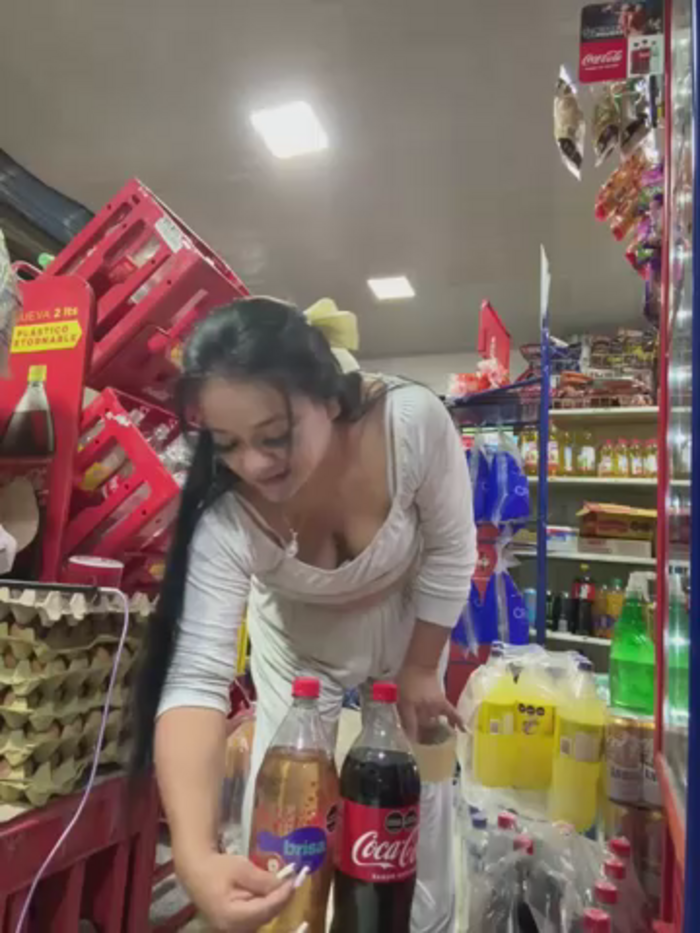 Indira_Nahali1