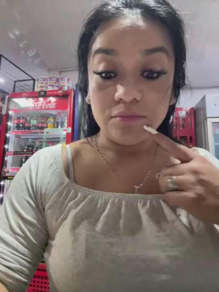 Indira_Nahali1