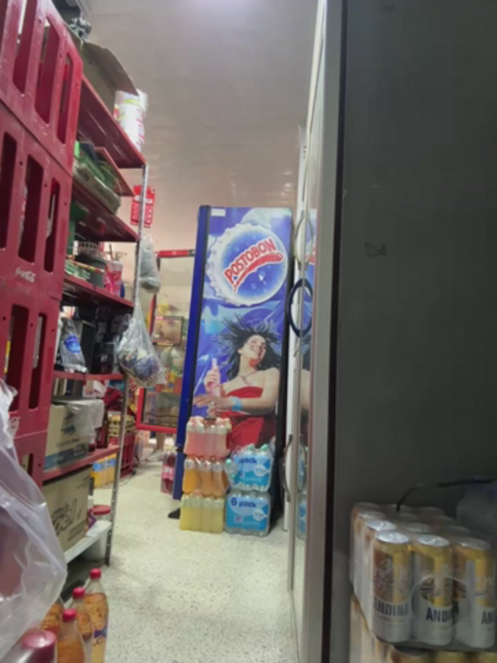 Indira_Nahali1