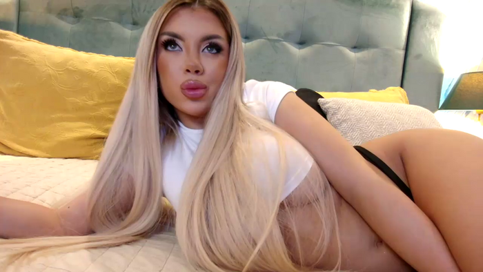IvyRubens
