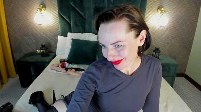 Jaqueline_Richardson