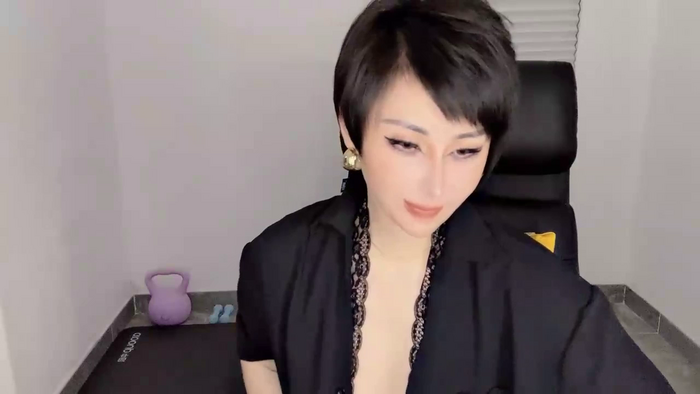 Jin-SS