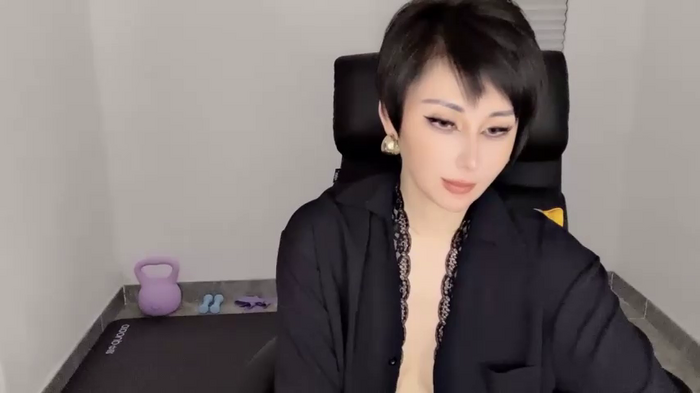 Jin-SS