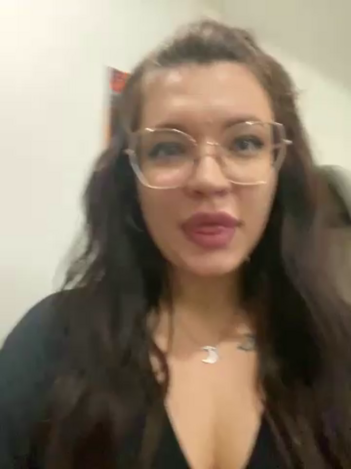 Karen_Holmss