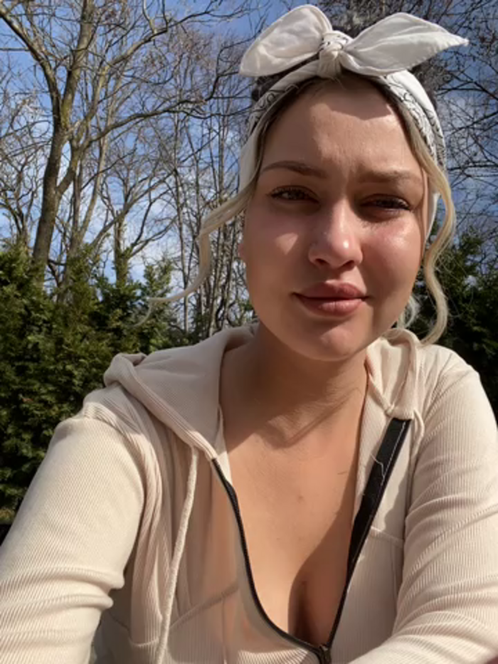 KikiWatson