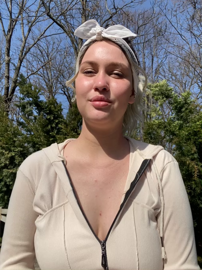 KikiWatson