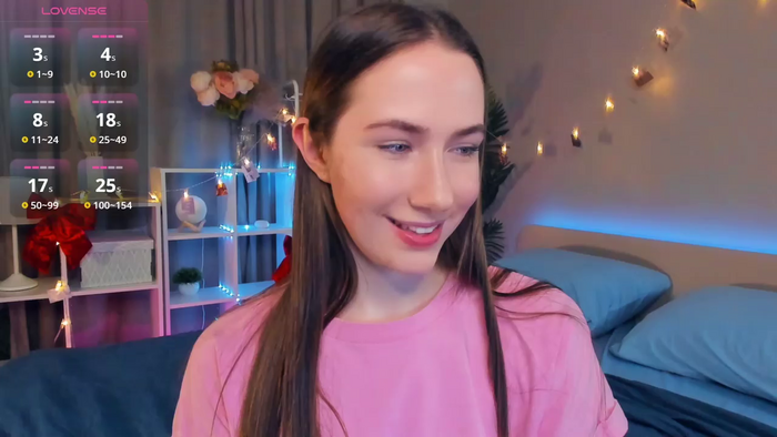 Kira_mindnes