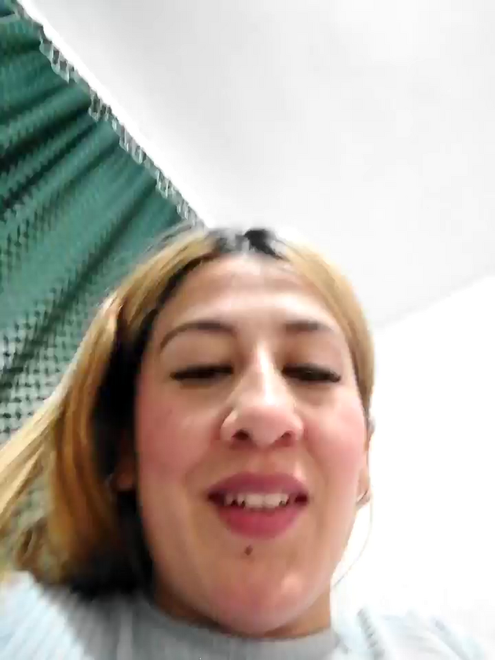 La_quecu
