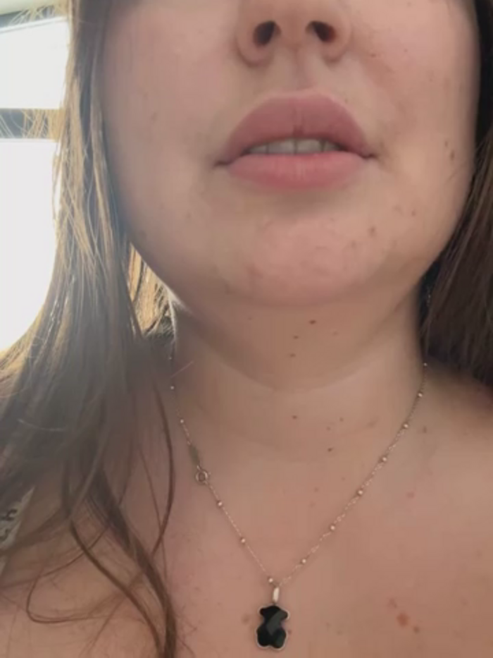 Lady_MiaOlson