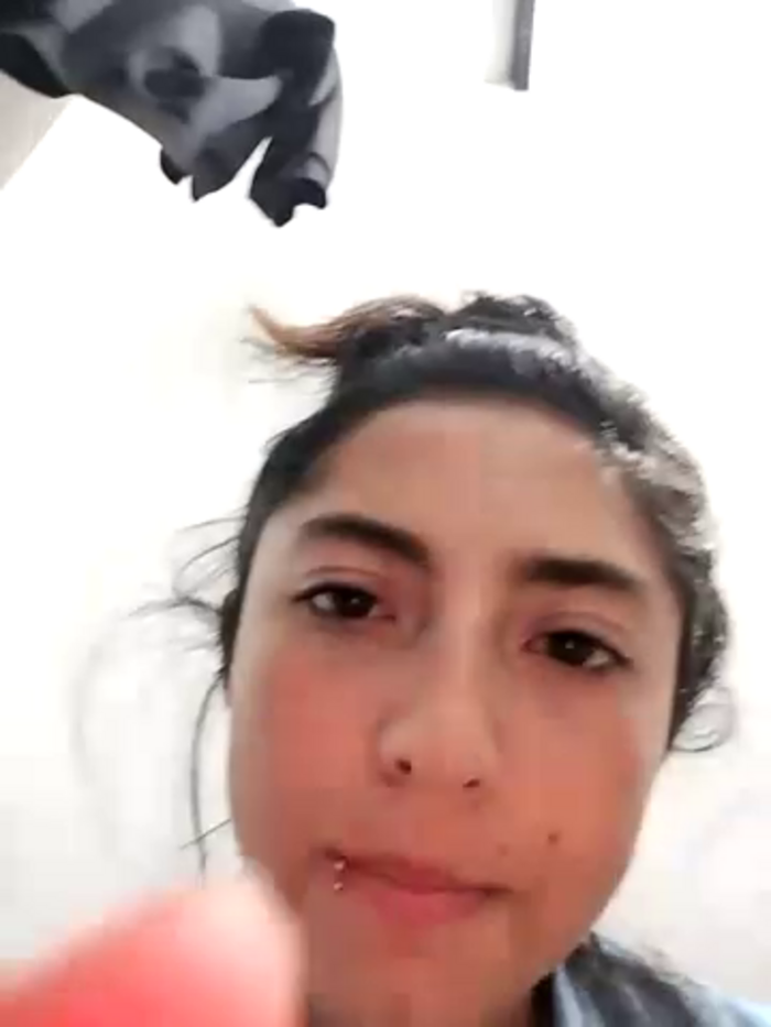 Lalacardona