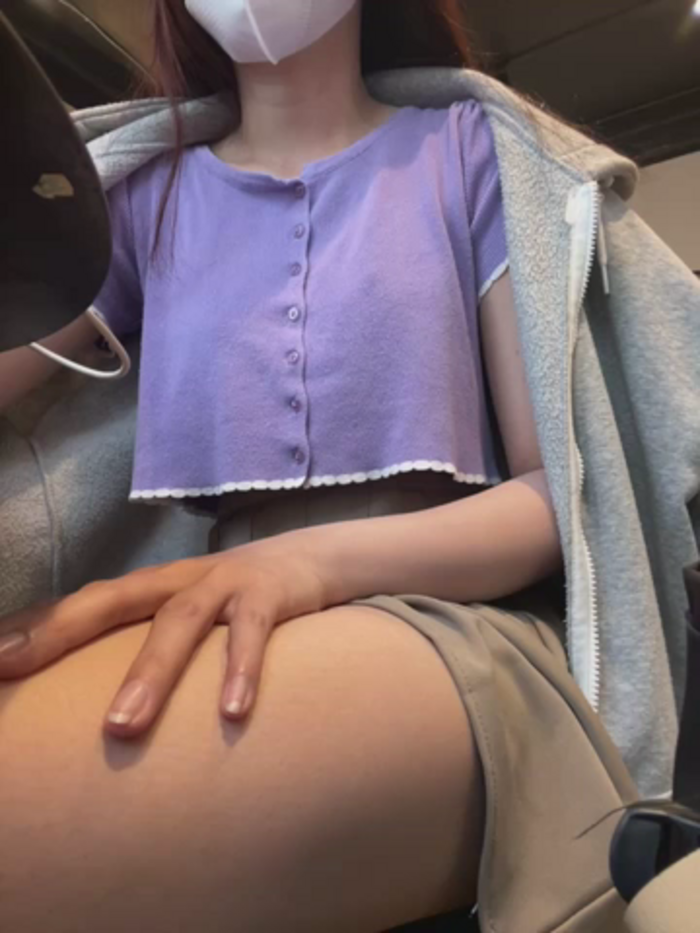 Lami_Mi