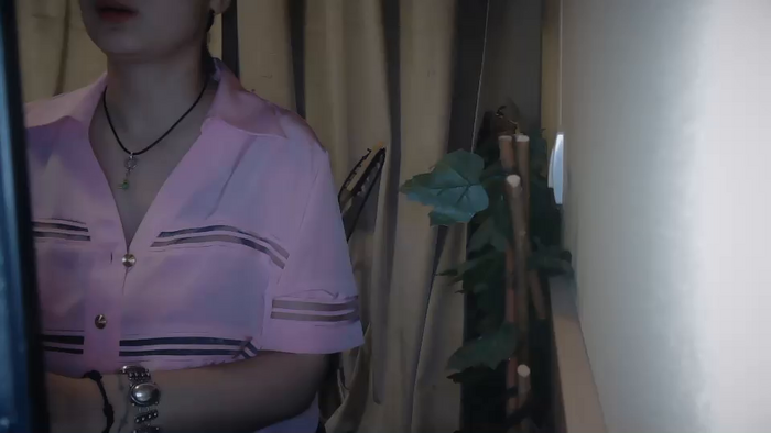Le_Tirelipimpon