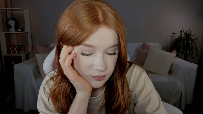 Leahsthetics