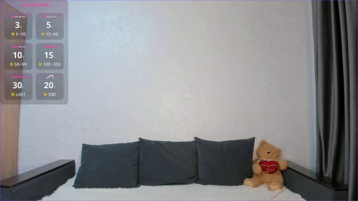 Long_is1and