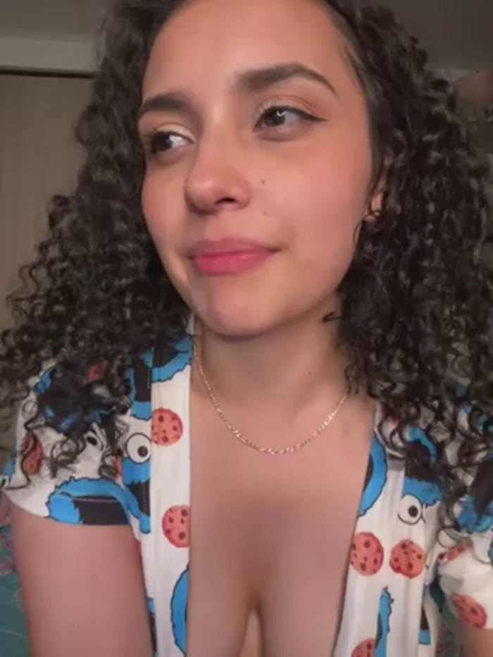 Lucy_Marin
