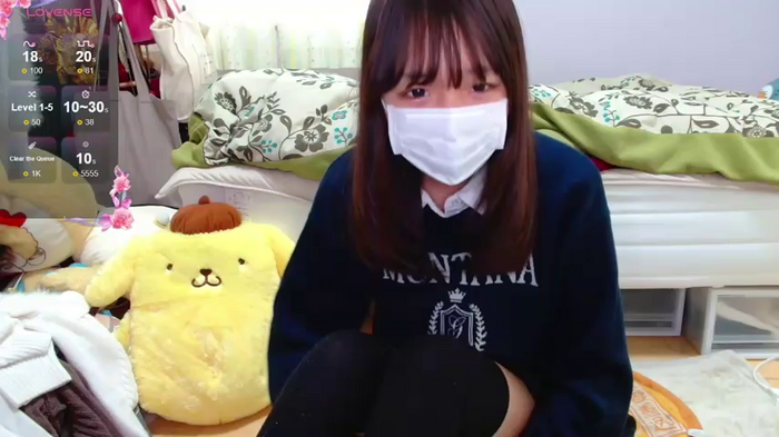 Mai_ka_