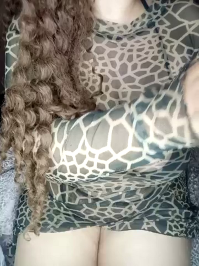 Malban_Maram_99