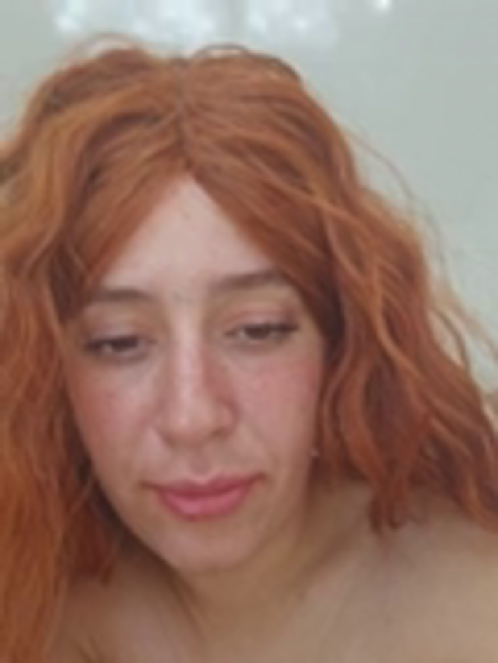 Massa8