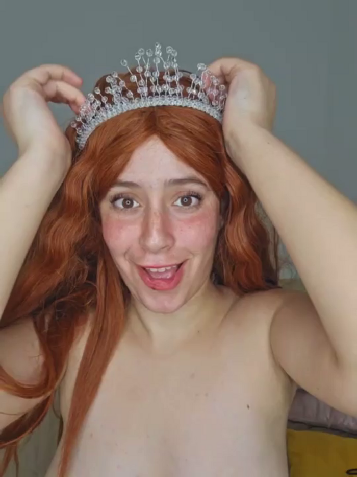 Massa8