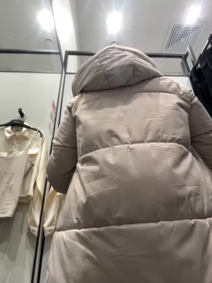 MayaMystic