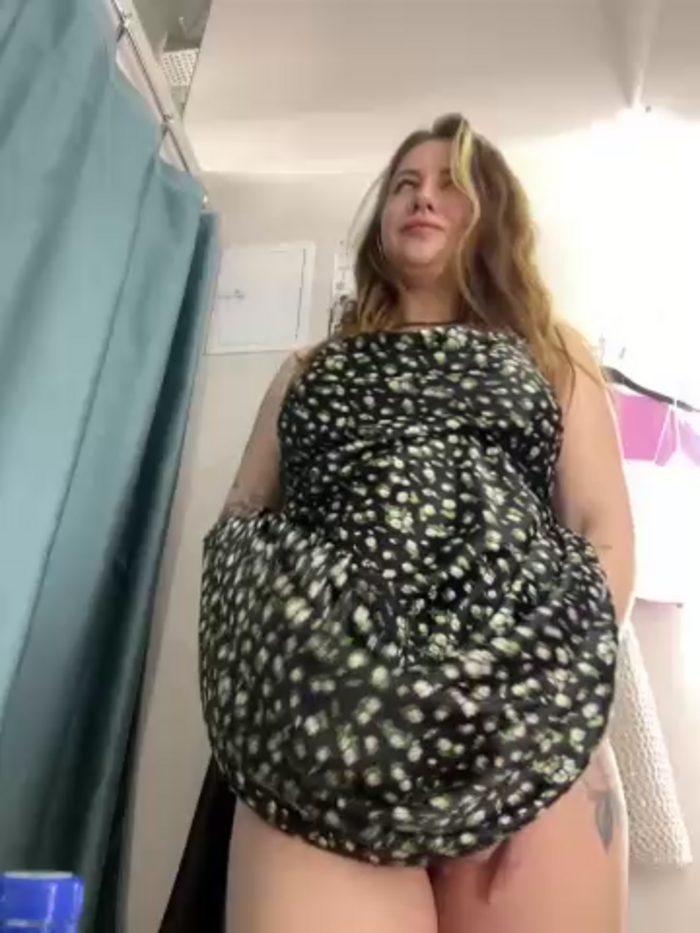 MayaMystic