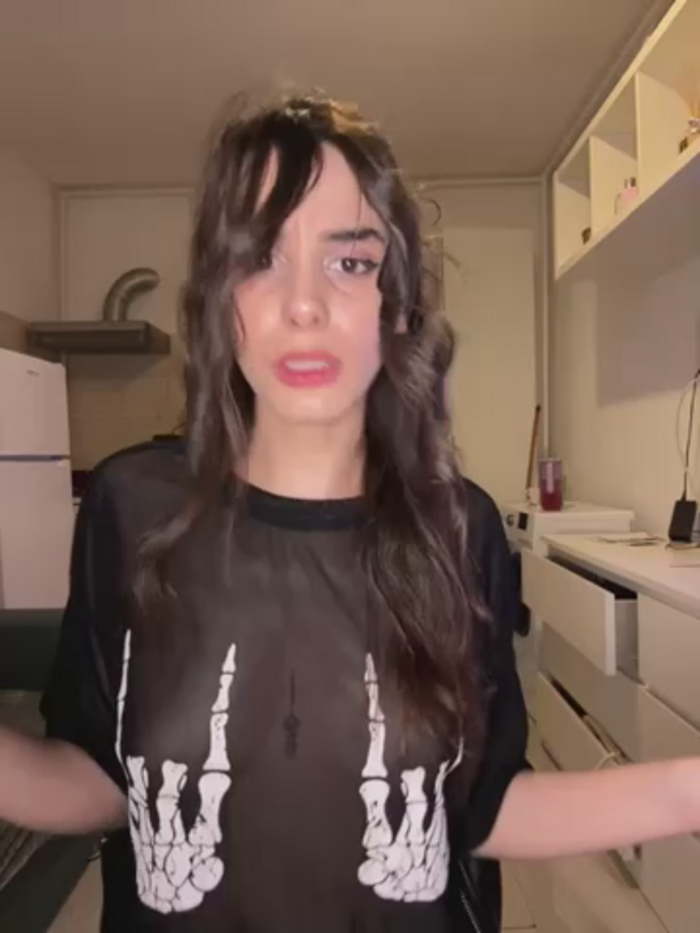 Mazzekyn