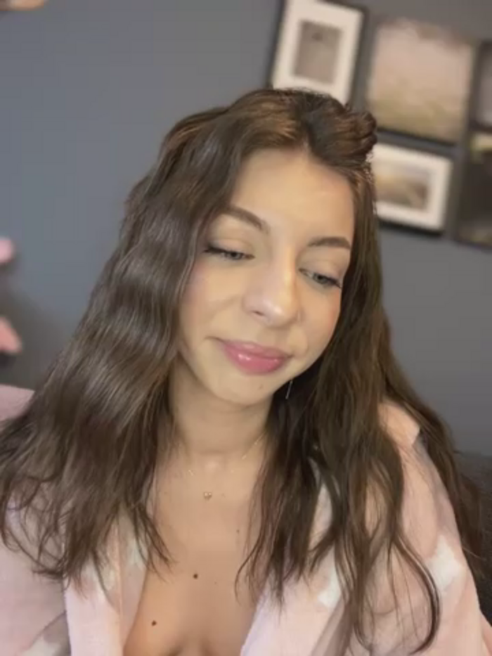 Mia_Ethan
