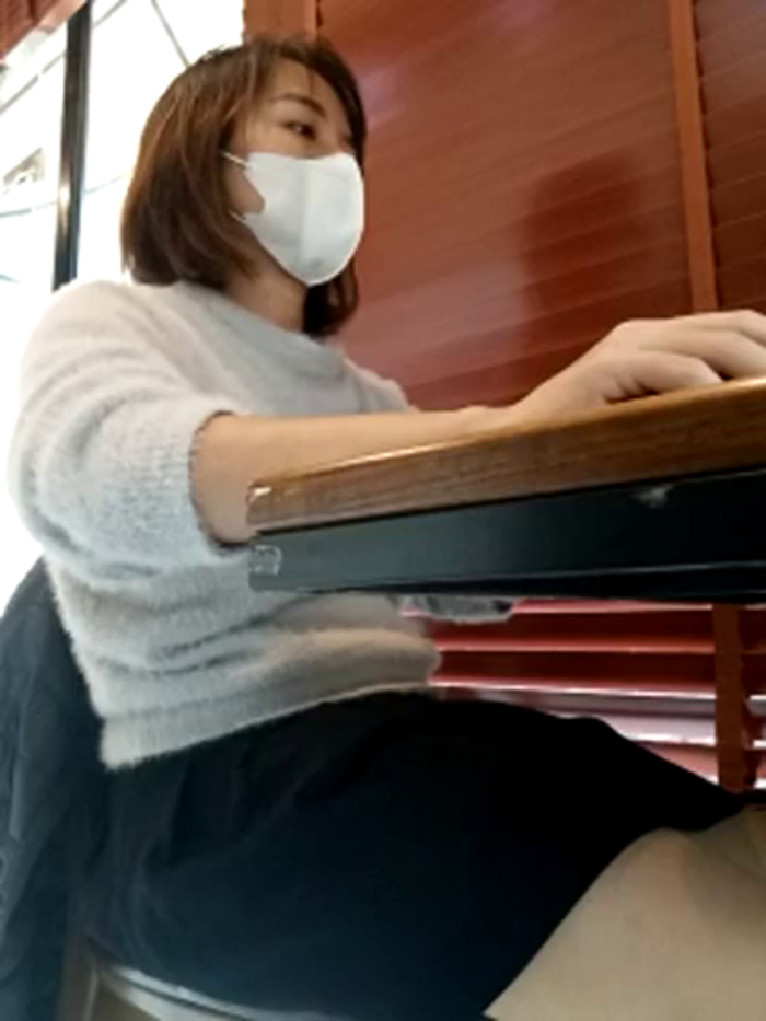 Michiko1