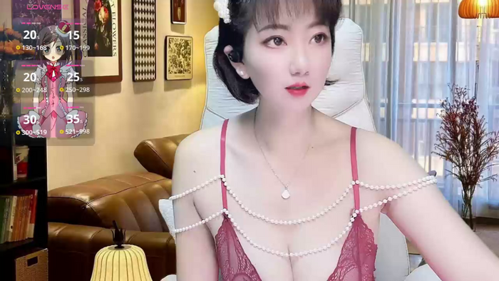 Mist_lili