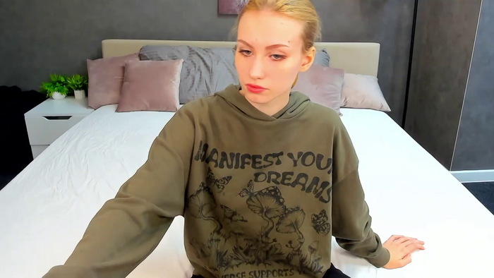 Mollly_Rouge