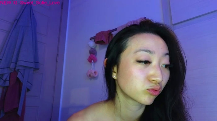 MySweetSofie