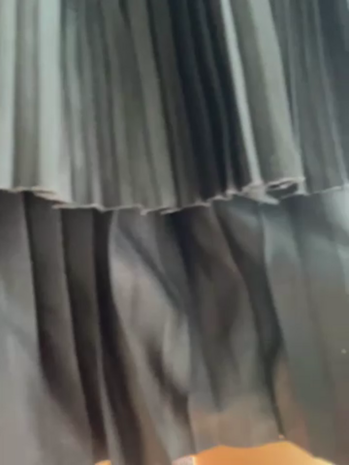 Nabi_squirt