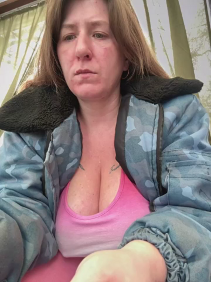 Natali_UA