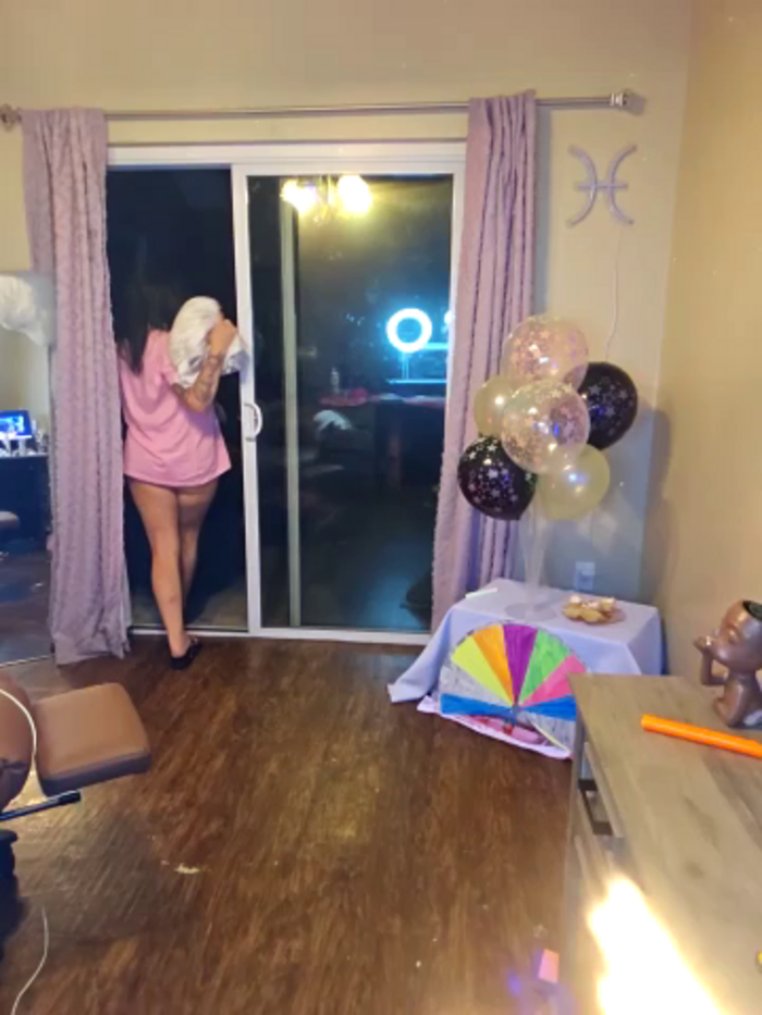 NaughtyLittleVeteran